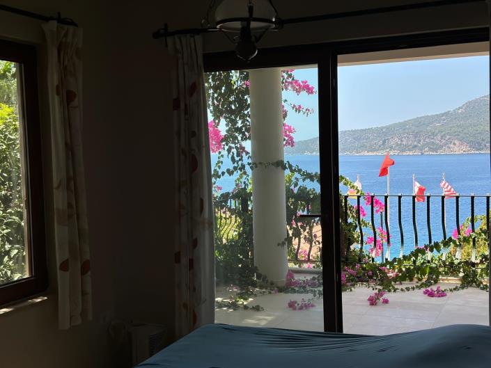 Image No.30-5 Bed Villa / Detached for sale