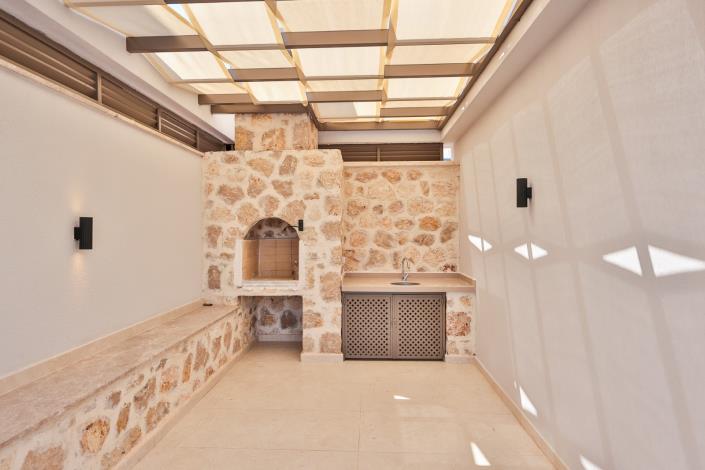 Image No.8-5 Bed Villa / Detached for sale