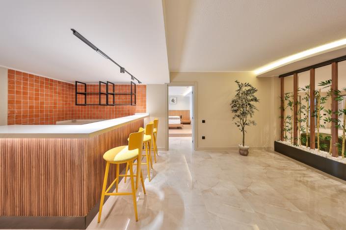 Image No.50-5 Bed Villa / Detached for sale