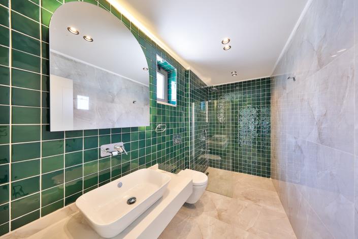 Image No.23-5 Bed Villa / Detached for sale