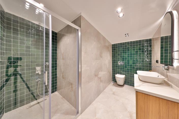 Image No.24-5 Bed Villa / Detached for sale