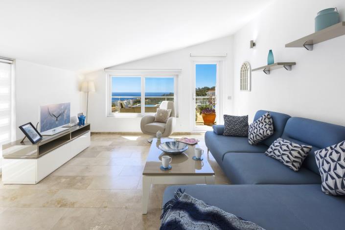 Image No.2-3 Bed Apartment for sale