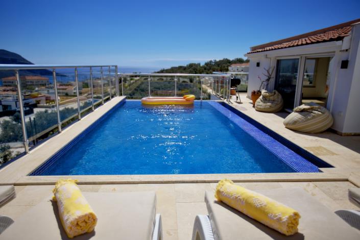 Image No.7-3 Bed Apartment for sale