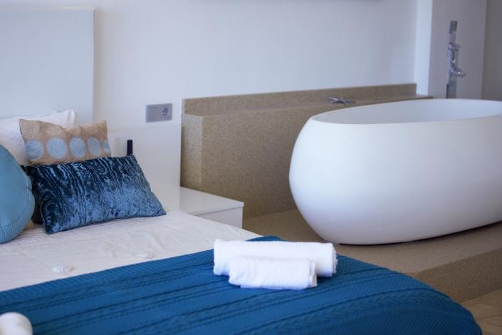 Image No.12-3 Bed Apartment for sale