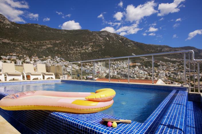 Image No.9-3 Bed Apartment for sale