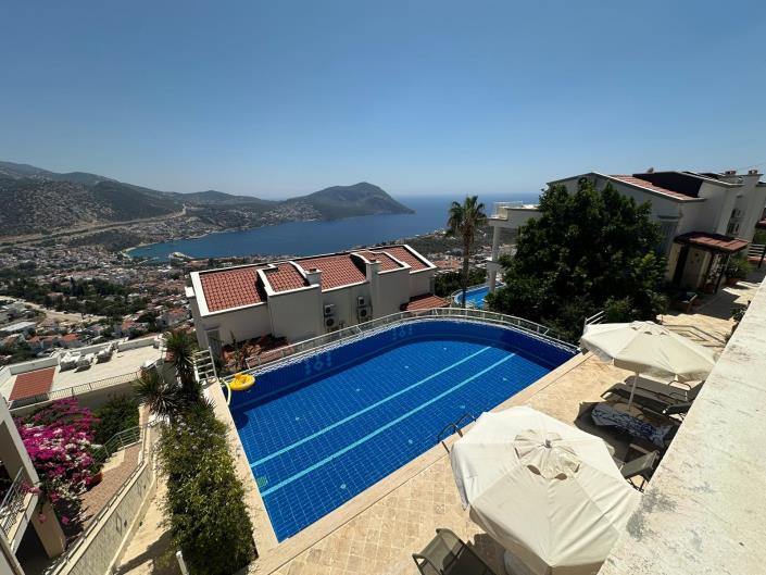 Image No.2-2 Bed Apartment for sale