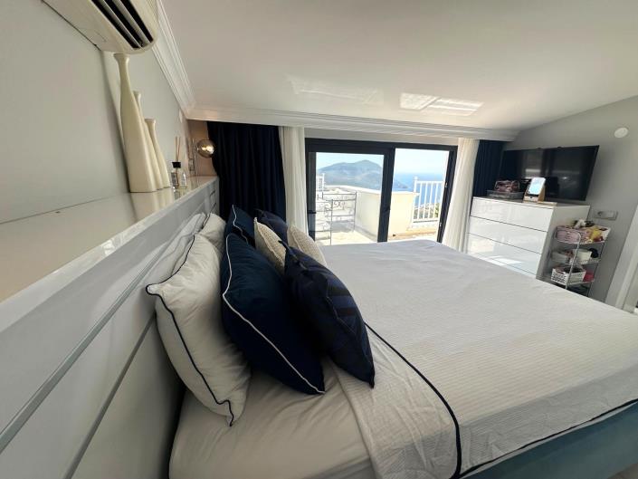 Image No.26-2 Bed Apartment for sale