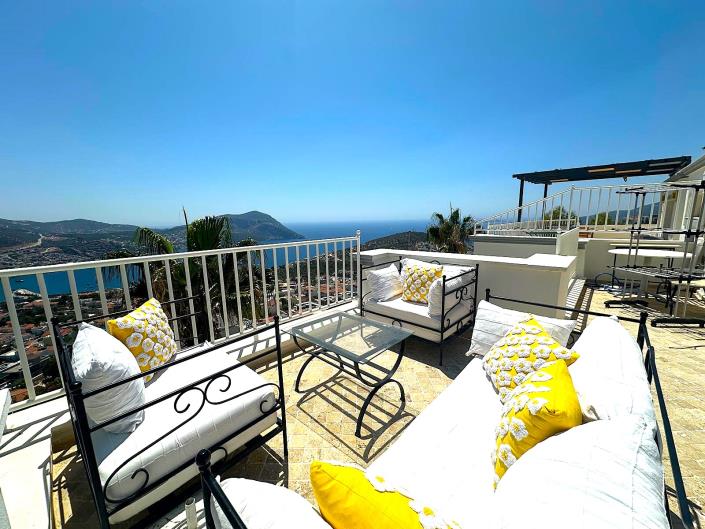 Image No.30-2 Bed Apartment for sale