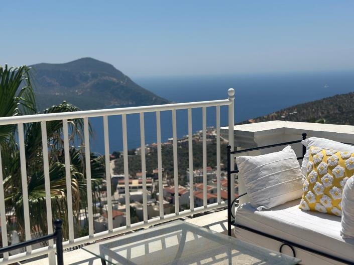 Image No.32-2 Bed Apartment for sale