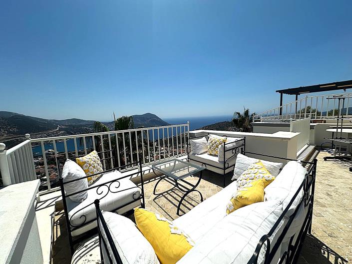 Image No.35-2 Bed Apartment for sale