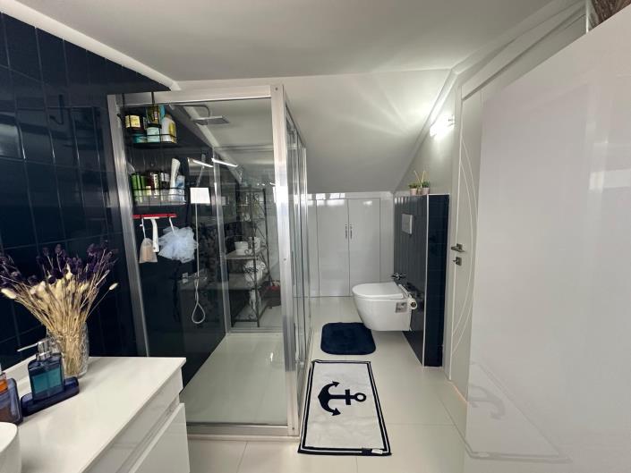 Image No.40-2 Bed Apartment for sale