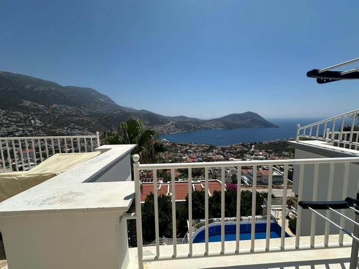 Image No.41-2 Bed Apartment for sale