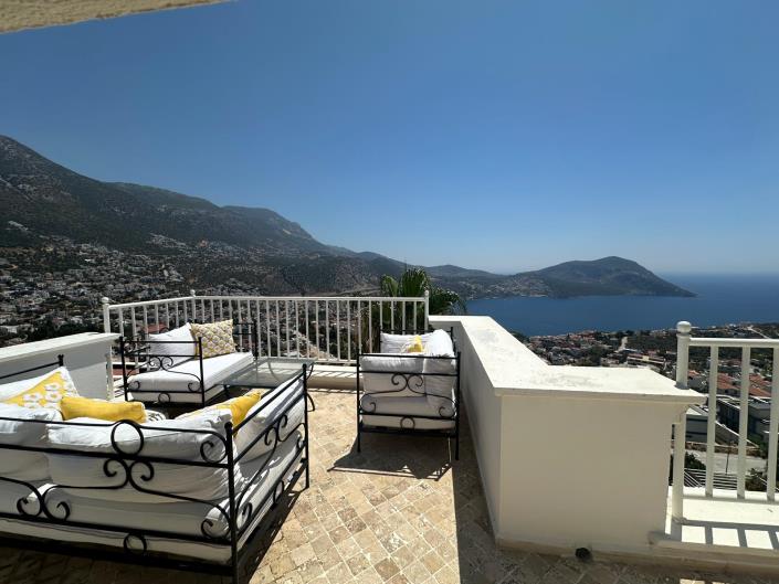 Image No.46-2 Bed Apartment for sale