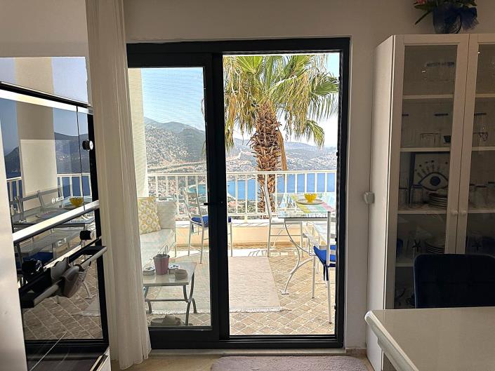 Image No.17-2 Bed Apartment for sale