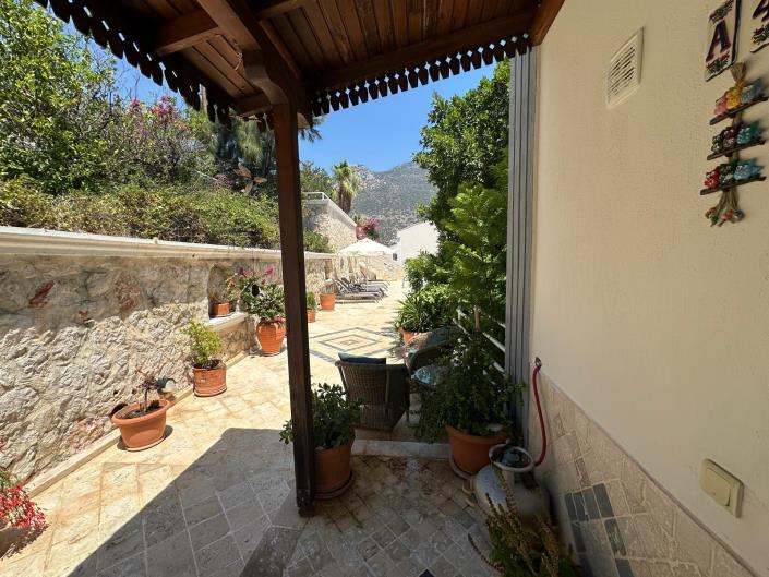 Image No.7-2 Bed Apartment for sale