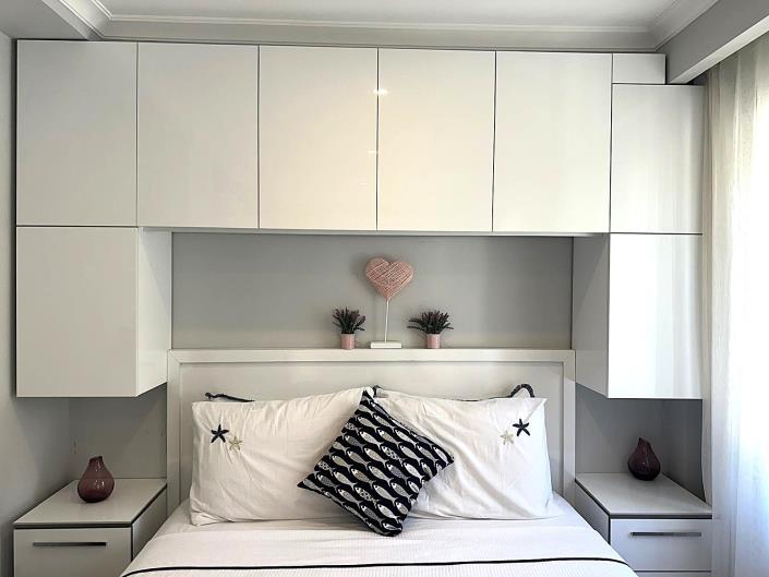 Image No.53-2 Bed Apartment for sale