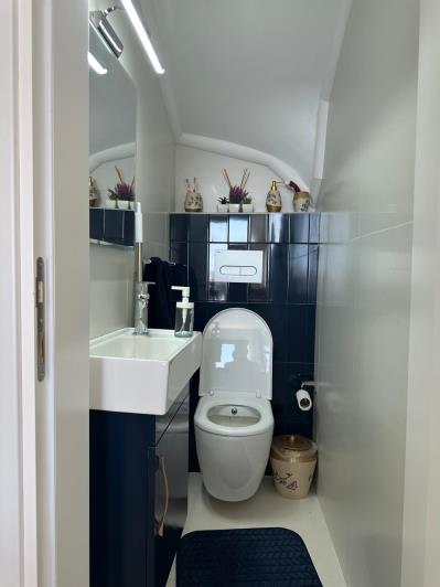 Image No.54-2 Bed Apartment for sale