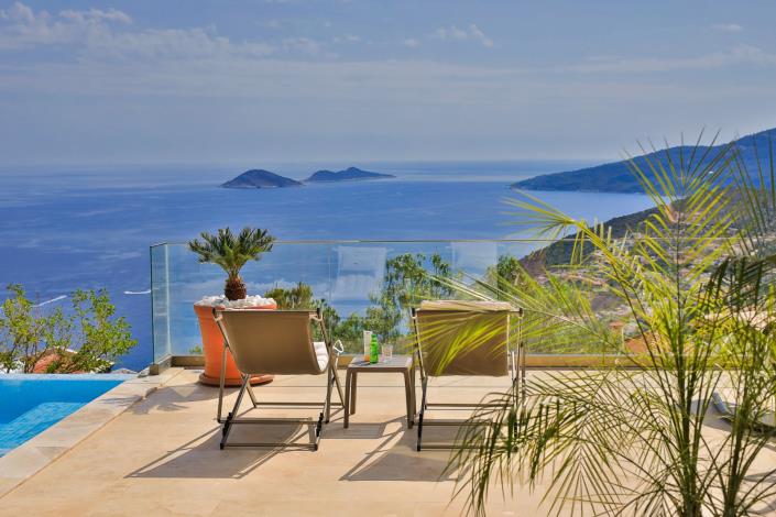 Image No.11-5 Bed Villa / Detached for sale