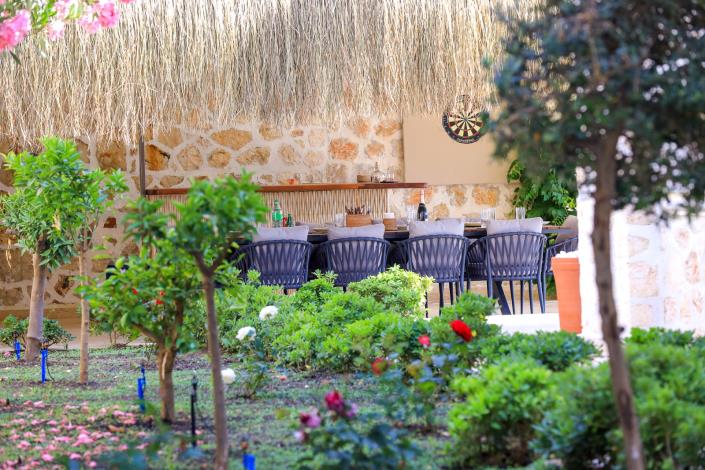 Image No.12-5 Bed Villa / Detached for sale