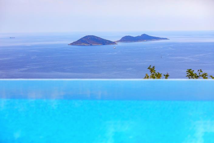 Image No.1-5 Bed Villa / Detached for sale