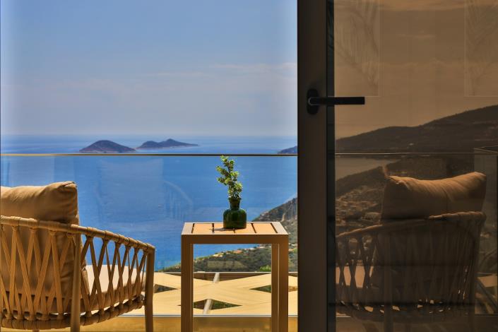 Image No.30-5 Bed Villa / Detached for sale