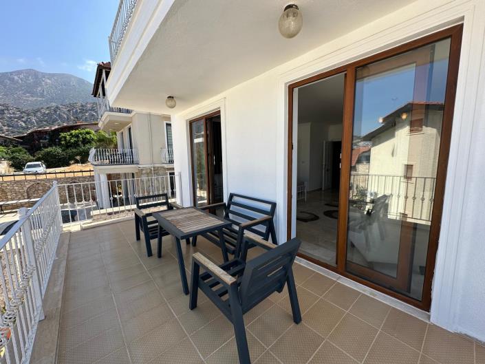 Image No.26-4 Bed Villa / Detached for sale