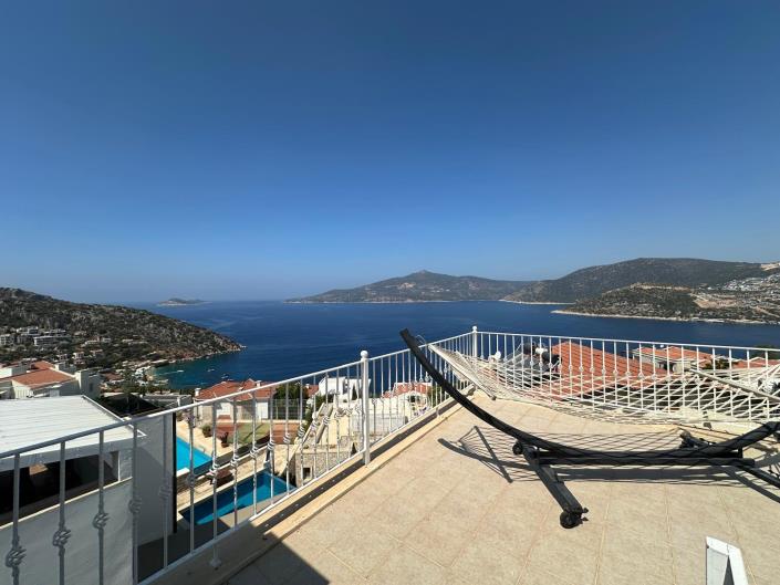 Image No.51-4 Bed Villa / Detached for sale