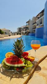 WhatsApp-Gorsel-2025-09-26-saat-09-42-08_cae5ece9