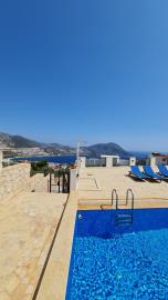 WhatsApp-Gorsel-2025-09-26-saat-09-42-09_27d0186c