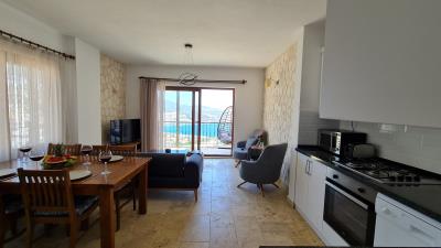 WhatsApp-Gorsel-2025-09-26-saat-09-42-09_d55f7bb9