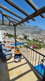 WhatsApp-Gorsel-2025-09-26-saat-09-42-11_1bcd8cb9