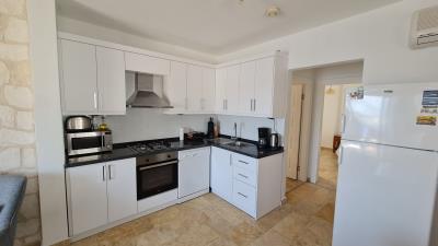 WhatsApp-Gorsel-2025-09-26-saat-09-42-11_61f8c131