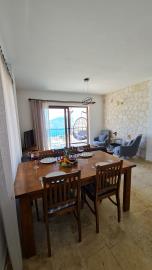 WhatsApp-Gorsel-2025-09-26-saat-09-42-12_60108e7e