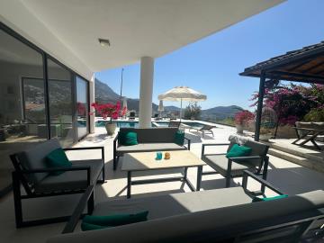 WhatsApp-Gorsel-2025-09-26-saat-15-26-01_1373508c