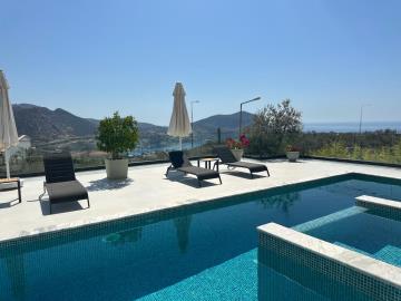 WhatsApp-Gorsel-2025-09-26-saat-15-26-02_9ef9595b