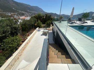 WhatsApp-Gorsel-2025-09-26-saat-15-26-02_a5fca0c8