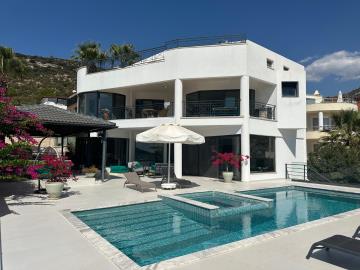 Lale Homes most sold property