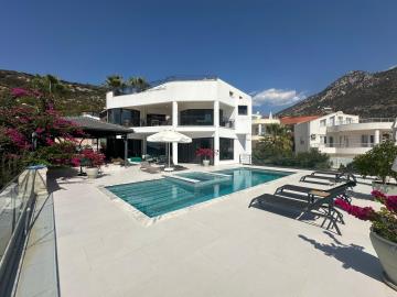 Lale Homes most sold property