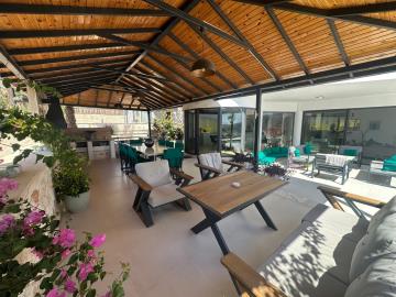 WhatsApp-Gorsel-2025-09-26-saat-15-26-31_a7159b7a