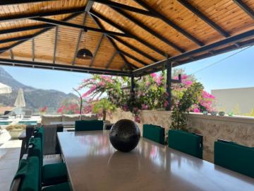 WhatsApp-Gorsel-2025-09-26-saat-15-26-31_c46beb32