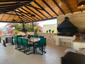 WhatsApp-Gorsel-2025-09-26-saat-16-12-31_72a6d5b8