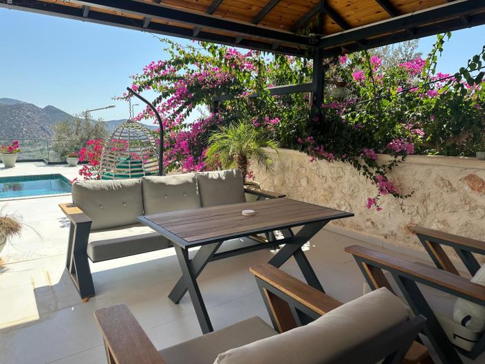 Image No.13-6 Bed Villa / Detached for sale