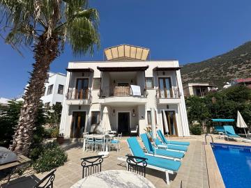 WhatsApp-Gorsel-2025-09-26-saat-15-25-57_25ea239c