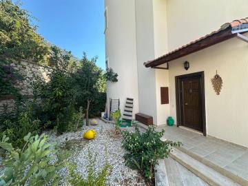 WhatsApp-Gorsel-2025-09-26-saat-15-22-30_534deb48