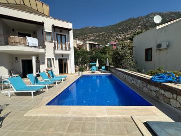 WhatsApp-Gorsel-2025-09-26-saat-15-25-59_cb4425f0