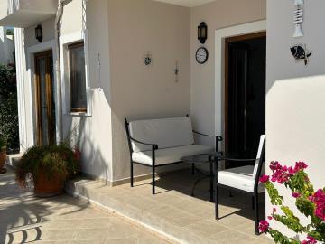 WhatsApp-Gorsel-2025-09-26-saat-15-26-04_f2ee3eea