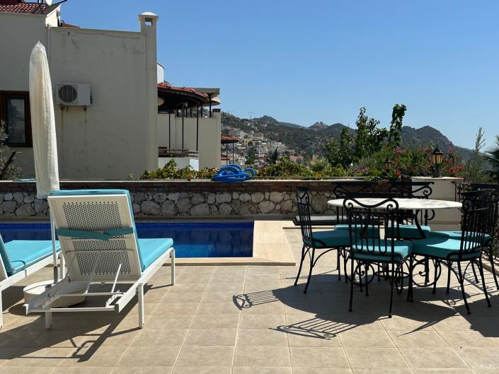 Image No.8-4 Bed Villa / Detached for sale