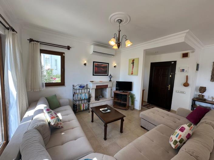 Image No.13-4 Bed Villa / Detached for sale