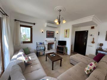 WhatsApp-Gorsel-2025-09-26-saat-15-22-38_a89b194e