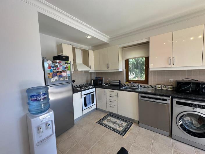 Image No.19-4 Bed Villa / Detached for sale